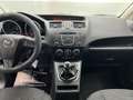 Mazda 5 Mazda5 1,8i Takumi * 7 SITZER * SOFORT FINANZIE... Schwarz - thumbnail 9