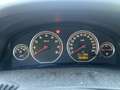 Opel Vectra 2.2-16V Essentia Blauw - thumbnail 6
