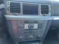 Opel Vectra 2.2-16V Essentia Blauw - thumbnail 7