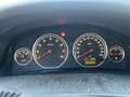 Opel Vectra 2.2-16V Essentia Blauw - thumbnail 9