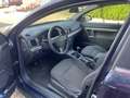 Opel Vectra 2.2-16V Essentia Blauw - thumbnail 8