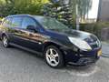 Opel Vectra 2.2-16V Essentia Blauw - thumbnail 2