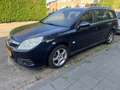 Opel Vectra 2.2-16V Essentia Blauw - thumbnail 1