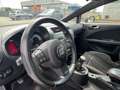 SEAT Leon PRONTA CONSEGNA  2.0 tsi Cupra Linea R Bluetooth Weiß - thumbnail 8