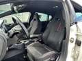 SEAT Leon PRONTA CONSEGNA  2.0 tsi Cupra Linea R Bluetooth Weiß - thumbnail 7