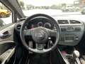 SEAT Leon PRONTA CONSEGNA  2.0 tsi Cupra Linea R Bluetooth Weiß - thumbnail 9