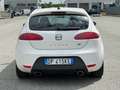 SEAT Leon PRONTA CONSEGNA  2.0 tsi Cupra Linea R Bluetooth Weiß - thumbnail 6