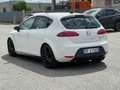 SEAT Leon PRONTA CONSEGNA  2.0 tsi Cupra Linea R Bluetooth Weiß - thumbnail 5