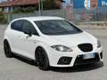 SEAT Leon PRONTA CONSEGNA  2.0 tsi Cupra Linea R Bluetooth Weiß - thumbnail 3