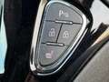 Opel Adam 1.4 Turbo Rocks S Cabrio Carplay Climate Pdc Weiß - thumbnail 24