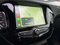 Opel Adam 1.4 Turbo Rocks S Cabrio Carplay Climate Pdc Weiß - thumbnail 26