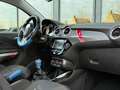 Opel Adam 1.4 Turbo Rocks S Cabrio Carplay Climate Pdc Weiß - thumbnail 21