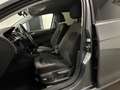 Volkswagen Golf Variant 1.0 TSI Comfortline Business * Carplay / Parkeerse Grau - thumbnail 12