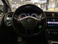 Volkswagen Golf Variant 1.0 TSI Comfortline Business * Carplay / Parkeerse Grau - thumbnail 13
