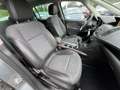 Opel Zafira Tourer 1.6 CDTI 136CH ECOFLEX COSMO PACK START/STOP 7 PLA Gris - thumbnail 19