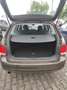 Volkswagen Golf Variant Golf 1.6 TDI DPF DSGMATCH Marrón - thumbnail 10