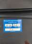 Volkswagen Golf Variant Golf 1.6 TDI DPF DSGMATCH Marrón - thumbnail 9