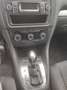 Volkswagen Golf Variant Golf 1.6 TDI DPF DSGMATCH Marrón - thumbnail 3