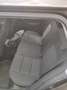 Volkswagen Golf Variant Golf 1.6 TDI DPF DSGMATCH Marrón - thumbnail 6