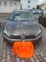 Volkswagen Golf Variant Golf 1.6 TDI DPF DSGMATCH Marrón - thumbnail 1