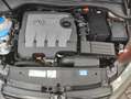 Volkswagen Golf Variant Golf 1.6 TDI DPF DSGMATCH Marrón - thumbnail 11