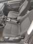 Volkswagen Golf Variant Golf 1.6 TDI DPF DSGMATCH Marrón - thumbnail 5