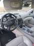 Mercedes-Benz SL 55 AMG SL Roadster AMG 55 Kompressor Argent - thumbnail 5