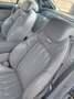 Mercedes-Benz SL 55 AMG SL Roadster AMG 55 Kompressor Argent - thumbnail 6