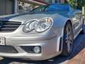 Mercedes-Benz SL 55 AMG SL Roadster AMG 55 Kompressor Argent - thumbnail 2