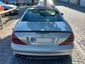 Mercedes-Benz SL 55 AMG SL Roadster AMG 55 Kompressor Argent - thumbnail 3