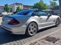 Mercedes-Benz SL 55 AMG SL Roadster AMG 55 Kompressor Argent - thumbnail 4