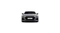 Audi RS7 Sportback 4.0TFSI LASER PHONEBOX RAUTE Grau - thumbnail 3