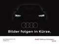 Audi RS7 Sportback 4.0TFSI LASER PHONEBOX RAUTE Grau - thumbnail 2