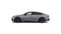 Audi RS7 Sportback 4.0TFSI LASER PHONEBOX RAUTE Grau - thumbnail 6