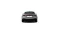 Audi RS7 Sportback 4.0TFSI LASER PHONEBOX RAUTE Grau - thumbnail 4