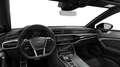 Audi RS7 Sportback 4.0TFSI LASER PHONEBOX RAUTE Grau - thumbnail 8