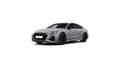 Audi RS7 Sportback 4.0TFSI LASER PHONEBOX RAUTE Grau - thumbnail 1