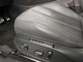 CUPRA Terramar 1.5 TSI e-Hybrid VZ America s CUP/Perf.remsyst/Ful Gris - thumbnail 10