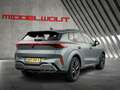 CUPRA Terramar 1.5 TSI e-Hybrid VZ America s CUP/Perf.remsyst/Ful Gris - thumbnail 9