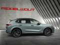 CUPRA Terramar 1.5 TSI e-Hybrid VZ America s CUP/Perf.remsyst/Ful Gris - thumbnail 11