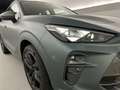 CUPRA Terramar 1.5 TSI e-Hybrid VZ America s CUP/Perf.remsyst/Ful Gris - thumbnail 30