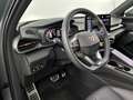 CUPRA Terramar 1.5 TSI e-Hybrid VZ America s CUP/Perf.remsyst/Ful Gris - thumbnail 37