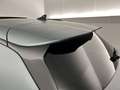 CUPRA Terramar 1.5 TSI e-Hybrid VZ America s CUP/Perf.remsyst/Ful Gris - thumbnail 35