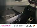 CUPRA Terramar 1.5 eTSI 110 kW (150 PS) 7-Gang DSG AHK DRIVE-XL Blau - thumbnail 14