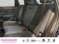 CUPRA Terramar 1.5 eTSI 110 kW (150 PS) 7-Gang DSG AHK DRIVE-XL Blau - thumbnail 9