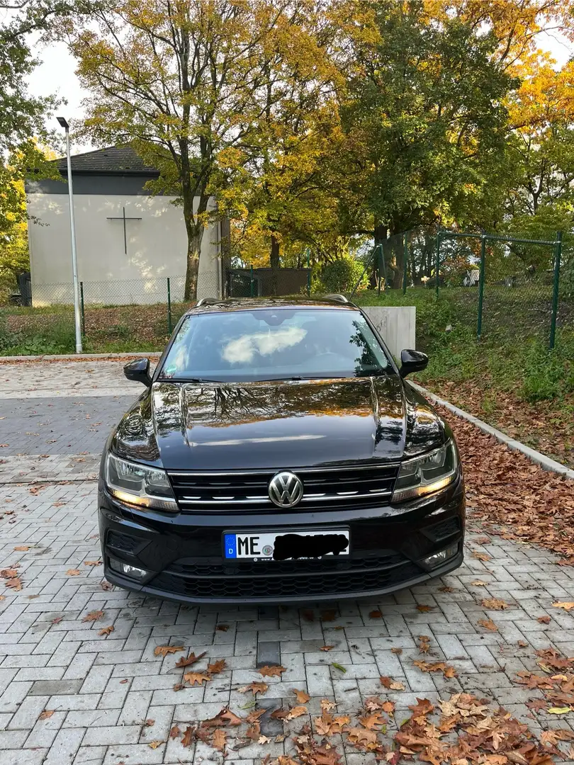 Volkswagen Tiguan 2.0 TDI SCR Join - 2