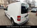 Volkswagen Caddy Kasten EcoProfi, TDI, 124000 KM, 1 Hand, Weiß - thumbnail 8