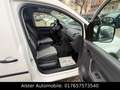 Volkswagen Caddy Kasten EcoProfi, TDI, 124000 KM, 1 Hand, Weiß - thumbnail 14