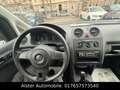 Volkswagen Caddy Kasten EcoProfi, TDI, 124000 KM, 1 Hand, Weiß - thumbnail 4