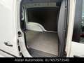 Volkswagen Caddy Kasten EcoProfi, TDI, 124000 KM, 1 Hand, Weiß - thumbnail 16